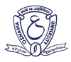 Osmania University