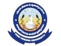 Yogi Vemana University